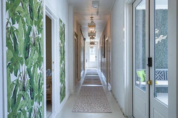 The Oleander Hotel Room 9 Galveston Luaran gambar